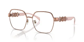 1412 Rose Gold