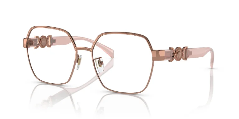 Versace Eyeglasses VE1291D