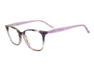 C2 Lilac Tortoise