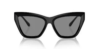 Michael Kors Sunglasses MK2211U