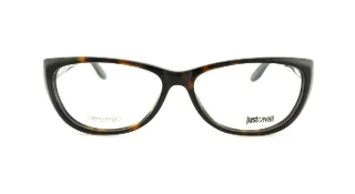 Just Cavalli Eyeglasses JC0454