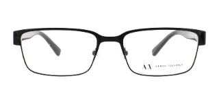 Armani Exchange Eyeglasses AX1017