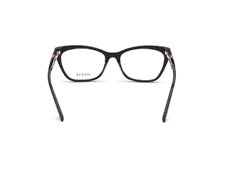 Guess Eyeglasses GU2811