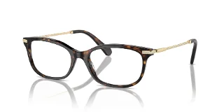 1002 Dark Havana
