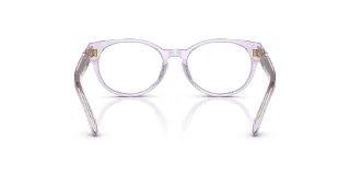 Versace Eyeglasses VK3323U
