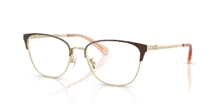 9505 Light Gold/Brown