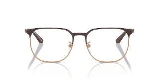 Emporio Armani Eyeglasses EA1158D