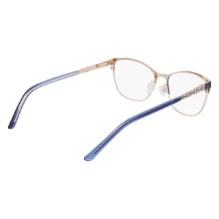 Bebe Eyeglasses BB5240