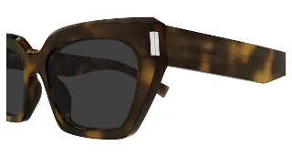 Saint Laurent Sunglasses SL 826 PAGE