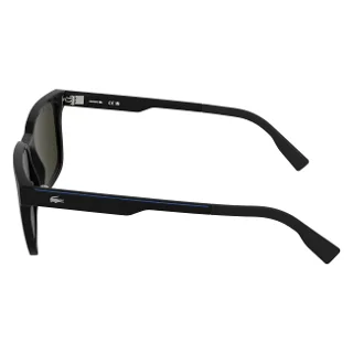 Lacoste Sunglasses L6077S