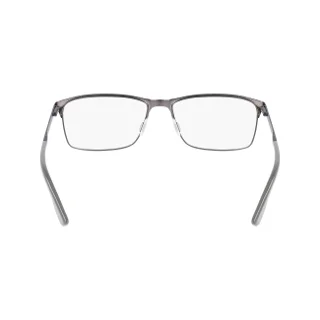 Columbia Eyeglasses C3038 N