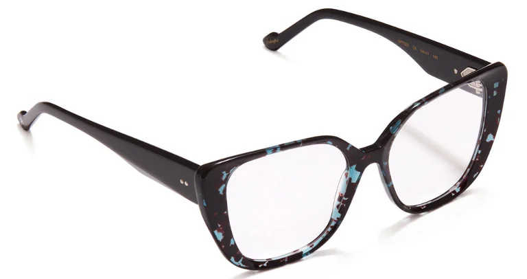 Sunday Somewhere Eyeglasses GABRIELLA
