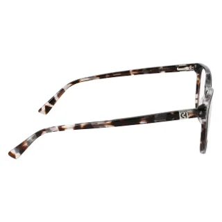 Cole Haan Eyeglasses CH4518