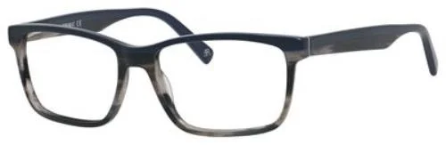 Banana Republic Eyeglasses GAIGE