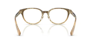 Burberry Eyeglasses BE2448D