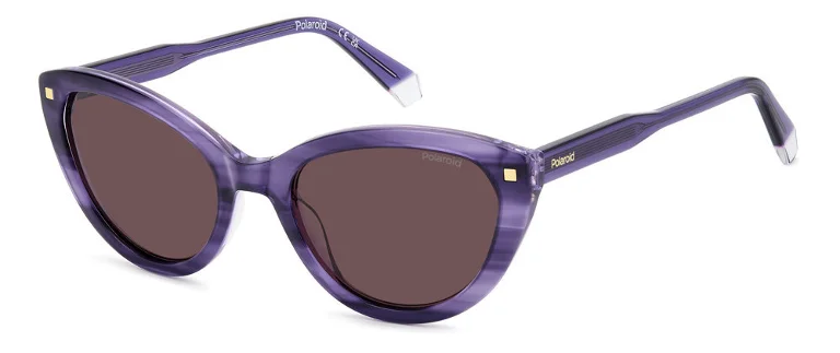 Polaroid Sunglasses PLD 4175/S/X