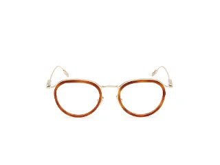Ermenegildo Zegna Eyeglasses EZ5289