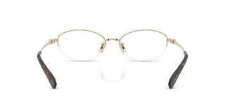 Coach Eyeglasses HC5207TD