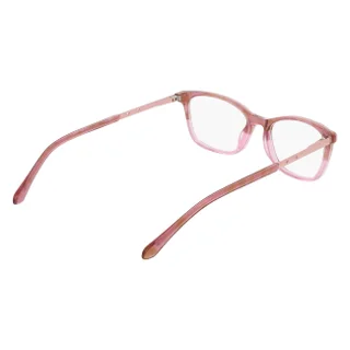 Draper James Eyeglasses DJ1026