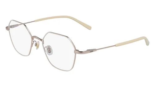 Mcm Eyeglasses 2141A