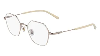 Mcm Eyeglasses 2141A
