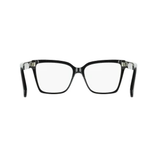 Salvatore Ferragamo Eyeglasses SF3060