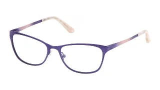 3 Lilac