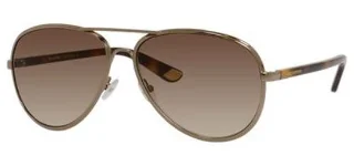 Juicy Couture Sunglasses 574/S