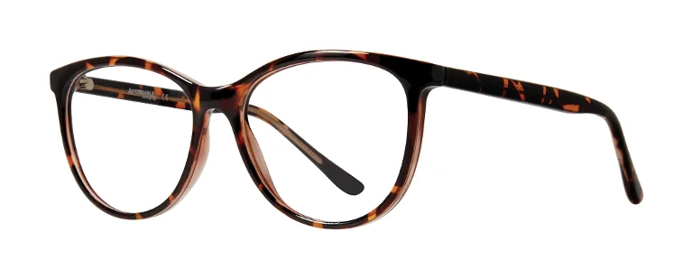 Affordable Designs Eyeglasses Miranda