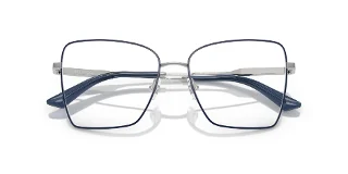 Jimmy Choo Eyeglasses JC2007