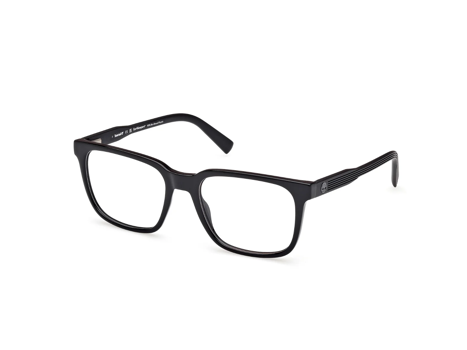 Timberland Eyeglasses TB50047
