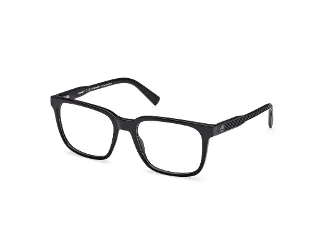 Timberland Eyeglasses TB50047