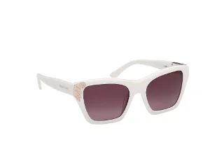 Guess By Marciano Sunglasses GM00024