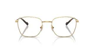 Vogue Eyeglasses VO4321