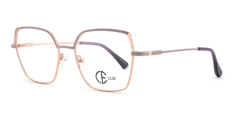 CE LUX Eyeglasses Cielx241
