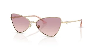 300668 Pale Gold