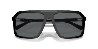 Michael Kors Sunglasses MK2218U