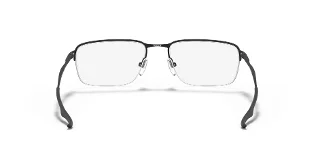Oakley Eyeglasses WINBACK SQ