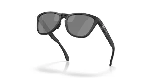 Oakley Sunglasses FROGSKINS RANGE XL