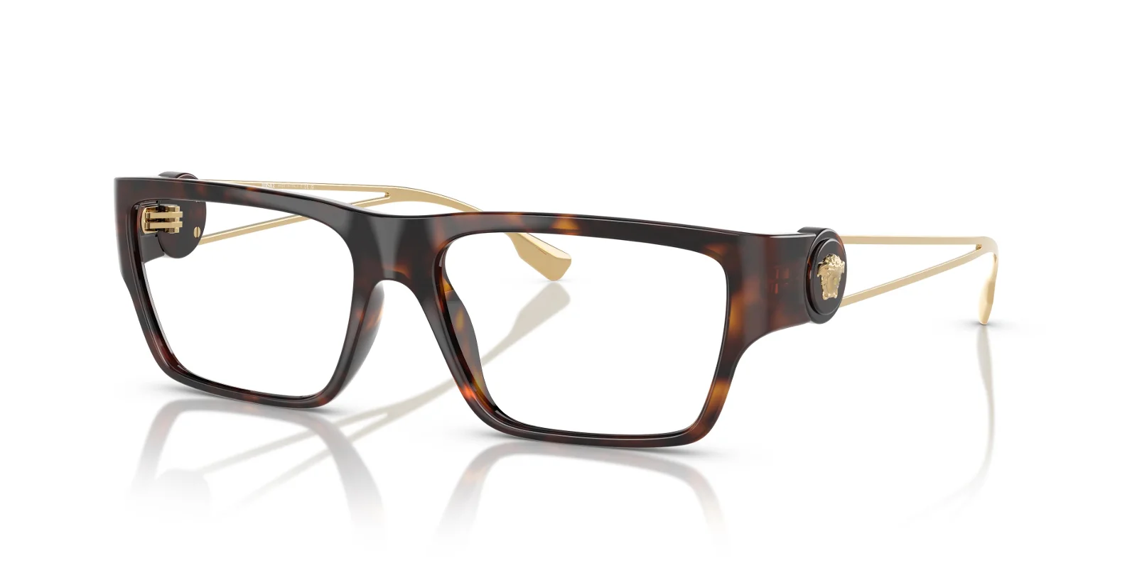 Versace Eyeglasses VE3359