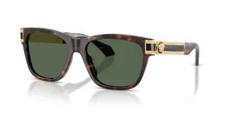 Versace Sunglasses VE4527U