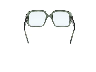 Abercrombie & Fitch Eyeglasses AF50027