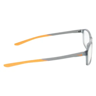 Nike Eyeglasses 7291