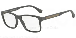5211 Grey Rubber