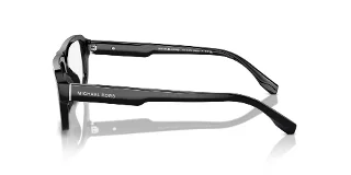 Michael Kors Eyeglasses MK4122U