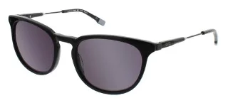 Izod Sunglasses 778