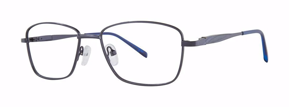 Modern Metals Eyeglasses DAME