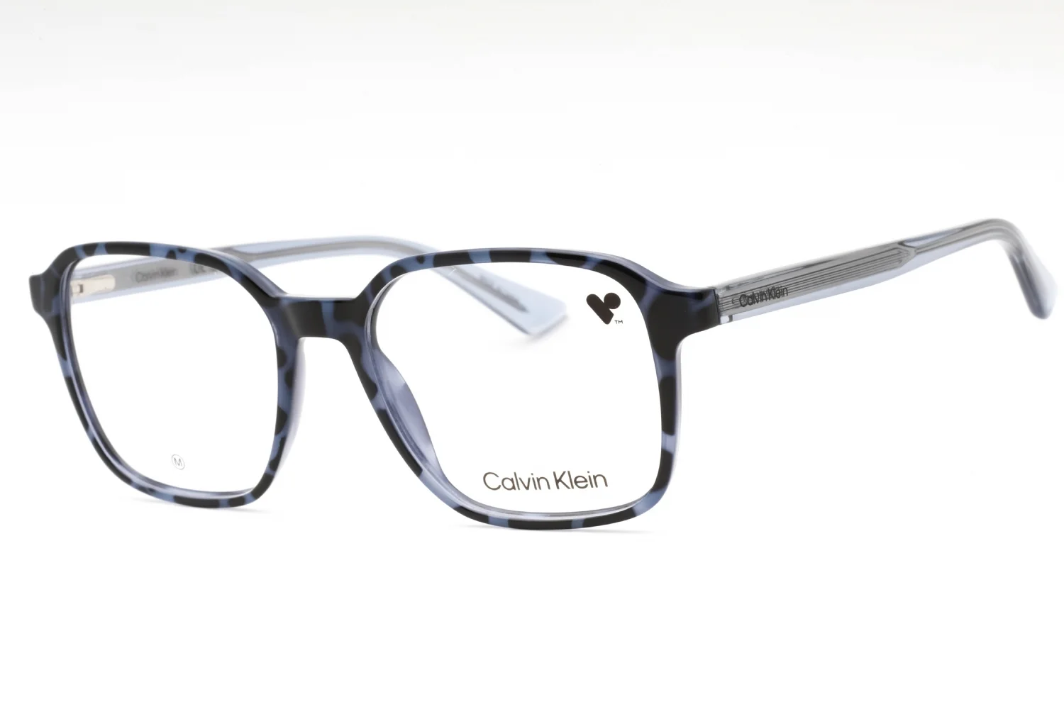 Calvin Klein Eyeglasses CK23524