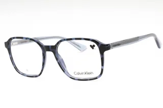 Calvin Klein Eyeglasses CK23524