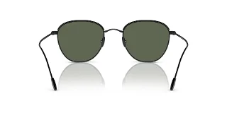 Giorgio Armani Sunglasses AR6048